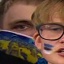 Face f_1242361_32