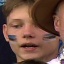 Face thumbnail