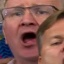 Face thumbnail