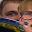 Face f_1242391_31