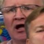 Face f_1242421_16