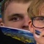 Face f_1242421_29