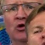 Face f_1242451_18