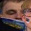 Face f_1242451_24