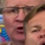 Face f_1242481_18