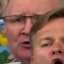 Face f_1242511_20