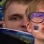 Face f_1242511_27