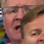 Face f_1242541_21