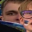 Face f_1242541_24
