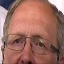 Face thumbnail