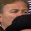 Face f_1242721_6