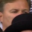 Face f_1242751_7