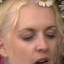 Face f_1244011_8
