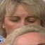 Face f_1244011_14