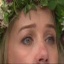 Face f_1244011_16
