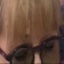 Face f_1244011_19