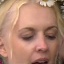 Face f_1244041_12