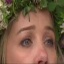 Face f_1244041_16