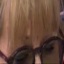 Face f_1244041_17