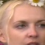 Face f_1244071_12