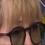 Face f_1244101_18