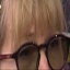 Face f_1244131_17