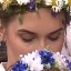 Face f_1244281_7