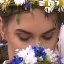 Face f_1244311_7