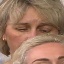 Face f_1244311_11