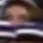 Face f_1244341_263