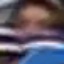 Face f_1244371_272