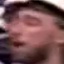Face f_1244491_0