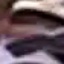 Face f_1244491_240