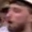 Face f_1244521_0