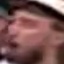 Face f_1244551_0