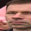 Face f_1245031_5