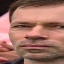 Face f_1245061_5