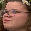 Face f_1245241_0