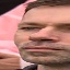 Face f_1245241_6