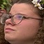 Face f_1245271_1