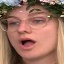Face f_1245511_9