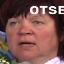 Face f_1245511_10