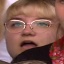Face f_1245511_13