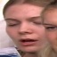 Face f_1245511_15