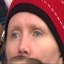 Face f_1245511_16