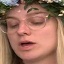 Face f_1245541_6