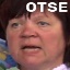 Face f_1245541_11