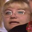 Face f_1245541_13