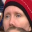 Face f_1245541_14