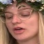 Face f_1245571_7